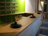 lampen_zu_tief