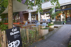 Warenwirtschaft_CO38362