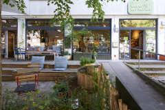 Warenwirtschaft_CO38363