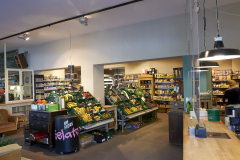 Warenwirtschaft_CO38365