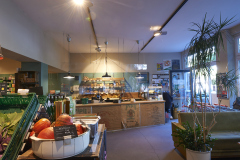 Warenwirtschaft_CO38371