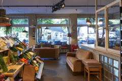 Warenwirtschaft_CO38375-1