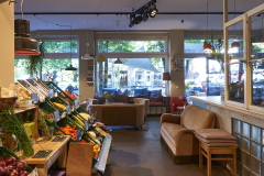 Warenwirtschaft_CO38375