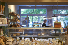 Warenwirtschaft_CO38376