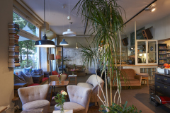 Warenwirtschaft_CO38377