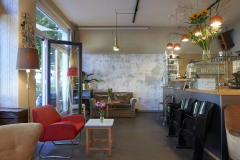 Warenwirtschaft_CO38380