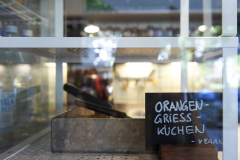 Warenwirtschaft_CO38382