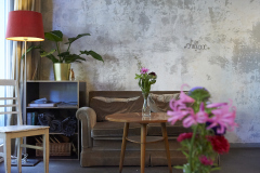 Warenwirtschaft_CO38393