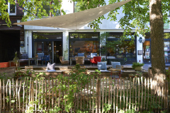 Warenwirtschaft_CO38396