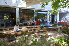 Warenwirtschaft_CO38398