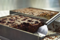 Warenwirtschaft_CO38407