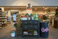Warenwirtschaft_CO38418