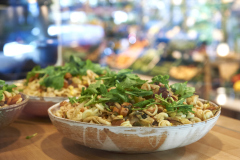 Warenwirtschaft_CO38434