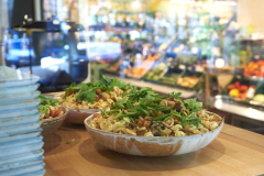 Warenwirtschaft_CO38435