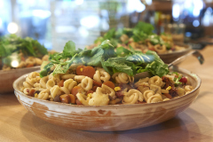 Warenwirtschaft_CO38439