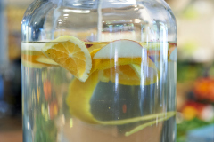 Warenwirtschaft_CO38440