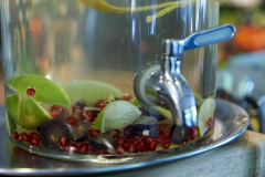 Warenwirtschaft_CO38441